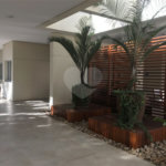 Apartamento de 53m2 na Vila Mascote