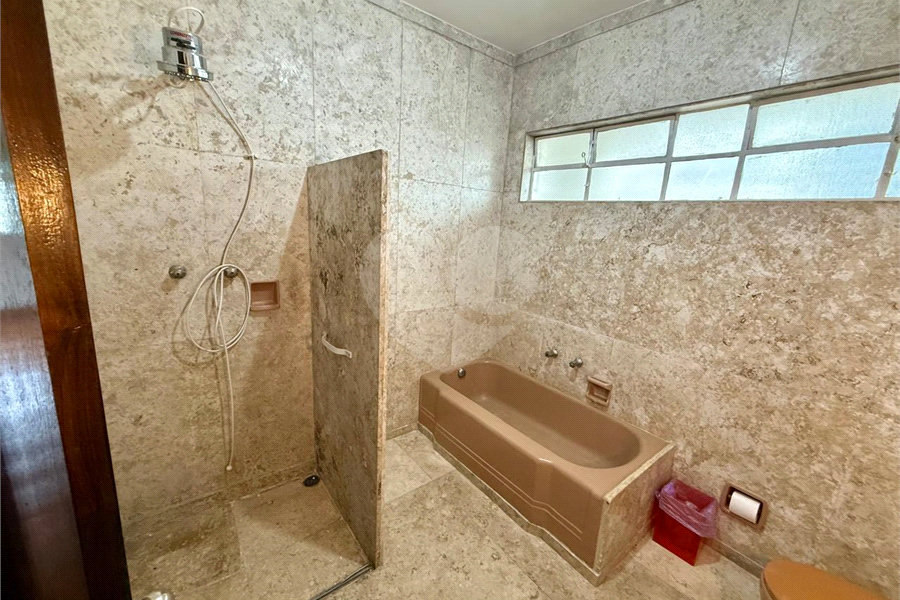 Amplo Apartamento no Paraíso!