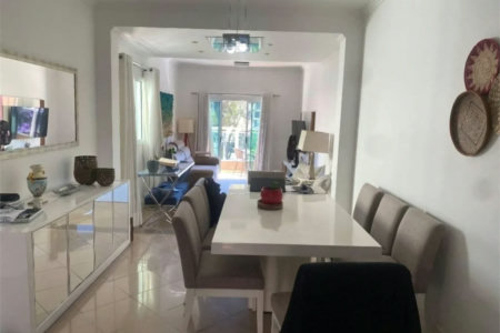 Casa à venda com 4 quartos, sendo 1 suíte, em Vila São Silvestre, São Paulo, SP