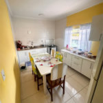 Ótima Casa à Venda – Avenida Salinas São José dos Campos