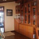 Casa para venda no Jardim da Gloria 4 dormitórios 2 suítes 4 vagas