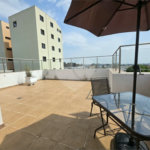 Apartamento / Cobertura Duplex a Venda no Edifício Roma em Vinhedo/SP