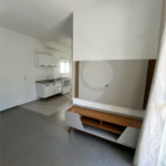 APARTAMENTO PARA LOCAÇÃO VILA FAHL RESIDENCE 2 DORMITORIOS, 1 VAGA DE GARAGEM – CONFORTO, PRATICIDADE E LAZER COMPLETO!