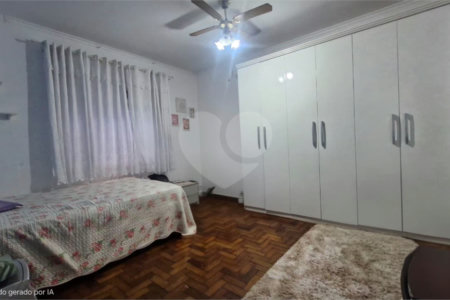 Casa térrea 280m² de terreno 3 dorms 1 suíte