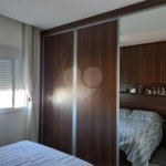 Apartamento à venda com 3 quartos, sendo 1 suíte,  em Vila Maria, São Paulo, SP