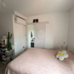 Apartamento à venda com 3 quartos, sendo 2 suítes,  em Vila Independência, Piracicaba, SP