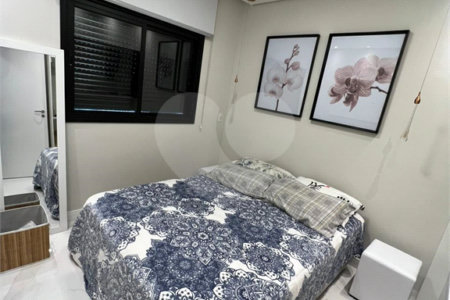 Apartamento a venda no Bras em frente ao Metro