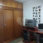 Casa a venda 333m² 2 dormitórios 2 suítes 4 banheiros Saúde-SP