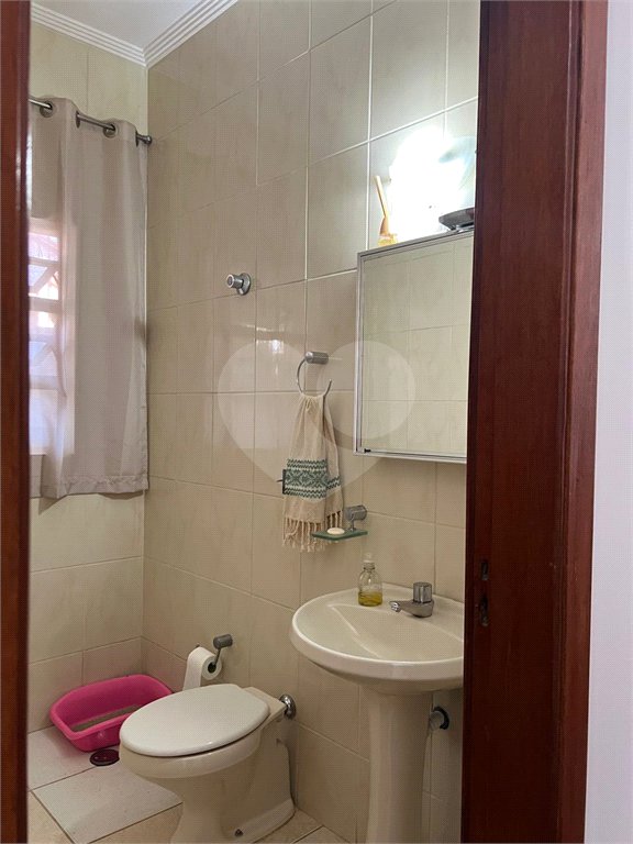 Apartamento à venda 150m² - Vila Santa Catarina
