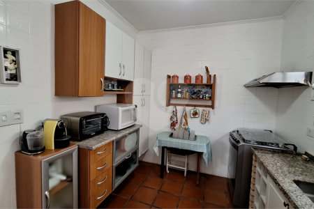 Casa térrea á venda - Balneário