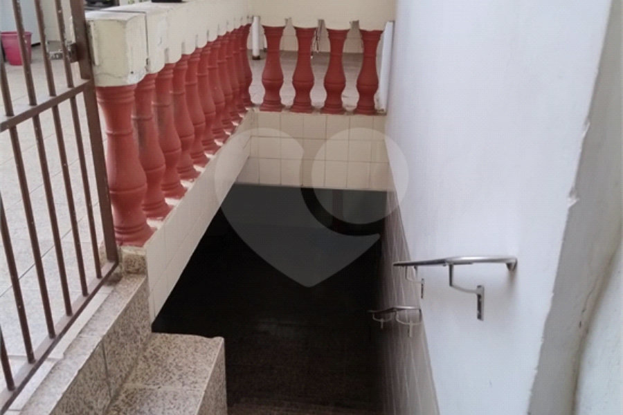 Sobrado com 2 dormitórios 2 vagas na Vila Formosa
