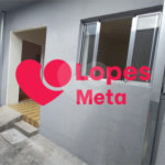 CASA A VENDA NO JARDIM DAS INDUSTRIAS COM 3 DORMITORIOS, 1 BANHEIRO, 3 VAGAS, SÃO JOSÉ DOS CAMPOS/SP
