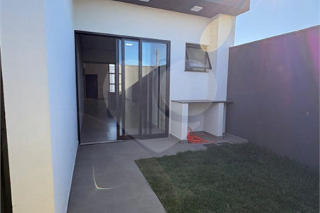 Casa Condominio VIlleneuve