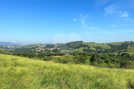 GLEBAS RURAIS EM PIRACAIA A PARTIR 20.000 M², EXCELENTE PARA CHÁCARAS E FAZENDINHAS