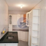 Apartamento à venda com 3 quartos em Instituto de Previdência, São Paulo - SP
