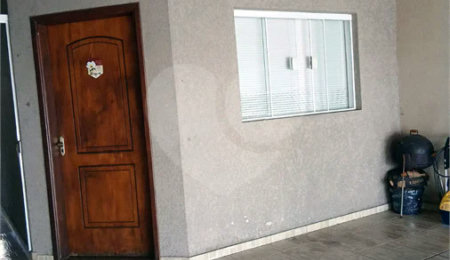 Casa à venda com 3 quartos, sendo 1 suíte, em Jardim Morada do Sol, Indaiatuba, SP