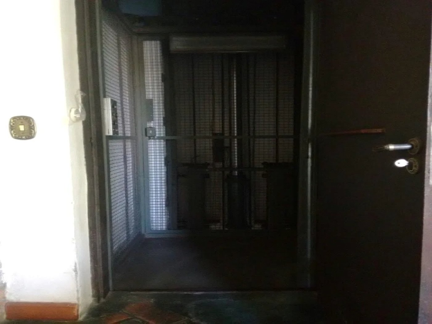 Casa à venda com 4 suítes em Vila Sônia, São Paulo, SP