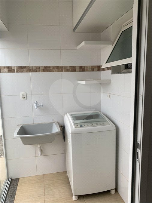 Casa 3 dormitórios - Condomínio MARF III - Bom Jesus dos Perdões