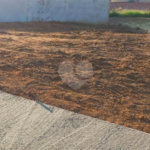 Terreno com 250,00 m² de área total, na Vila Carmem .