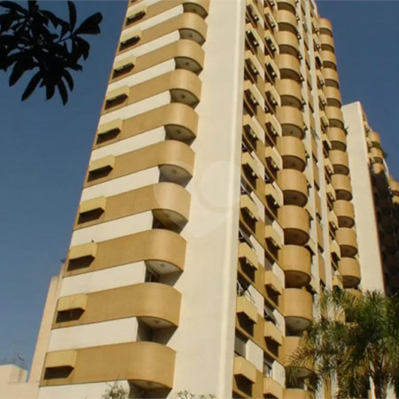 Apto 2 dorm, sendo 1 suíte com lazer em frente ao Parque Augusta, Mackenzie e Metrô