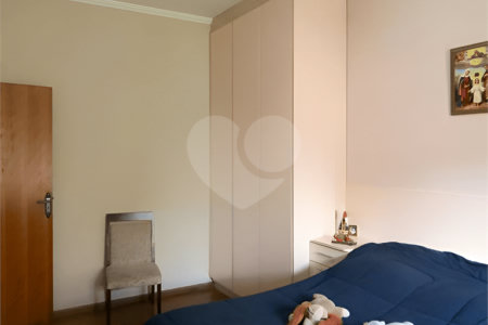 Sobrado 149m² no bairro da Bela Vista para venda/locação 3 dormitórios