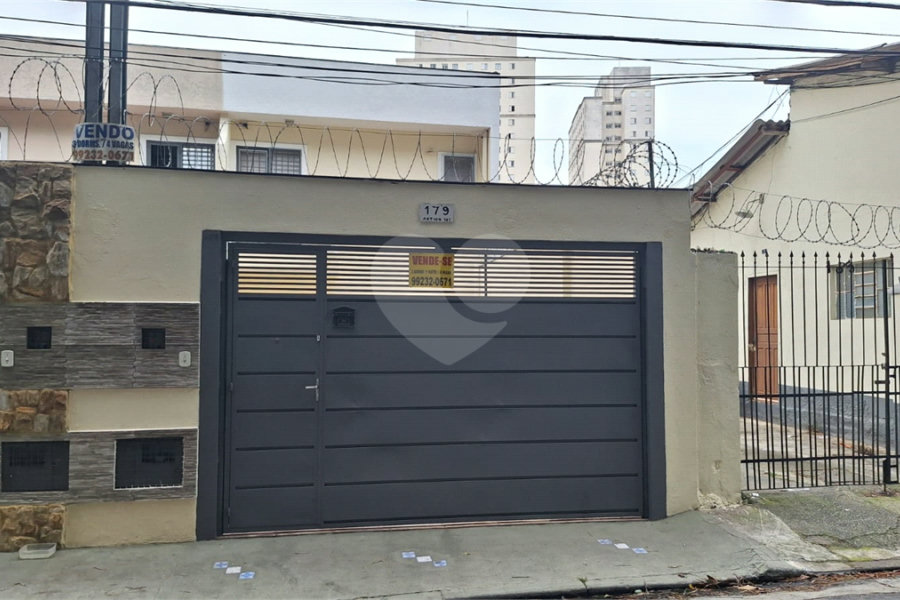 Casa no Jardim Vila Formosa