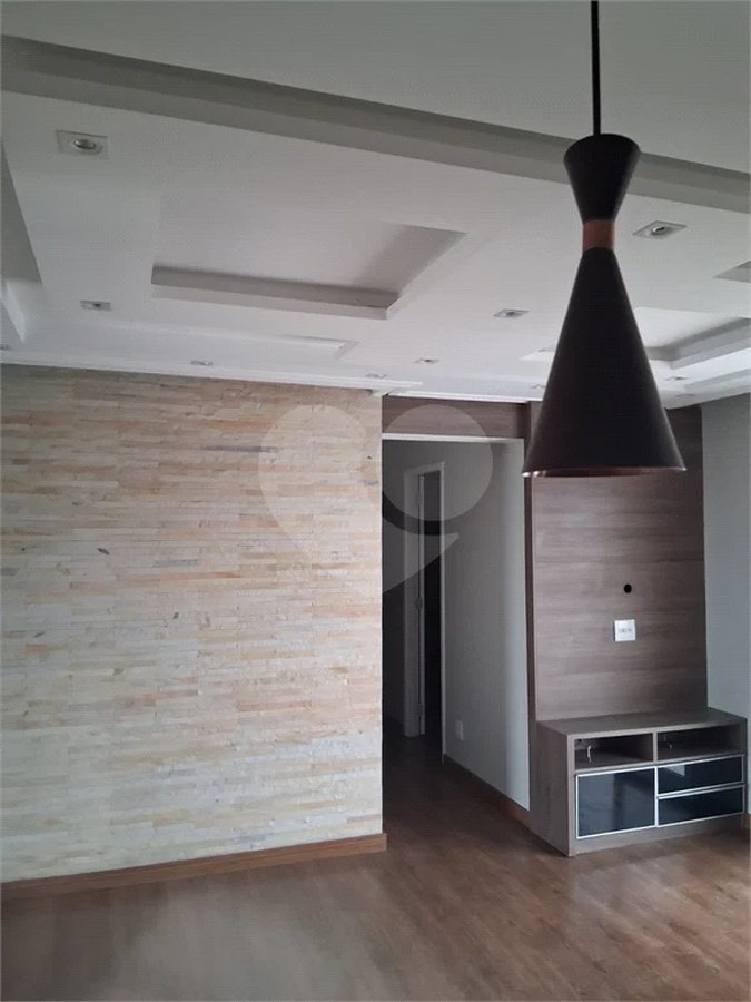 Apartamento com 2 dormitórios, suíte e lazer completo no Pateo Dona Tecla