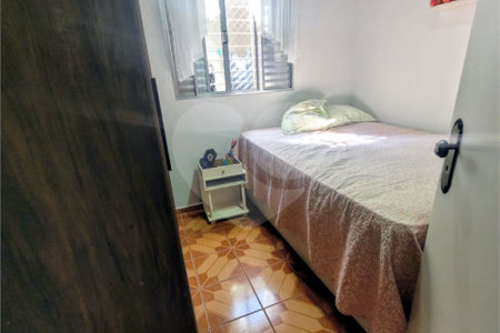 Casa próximo a represa do Guarapiranga