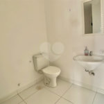 Apartamento à venda Campos Elíseos