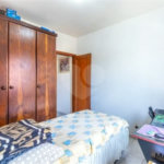 Casa com 175m², 4 dormitórios, sendo 3 suítes, 2 vagas de garagem, à venda na Vila Formosa.