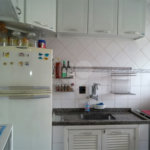 Apartamento Residencial na Liberdade