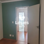 CASA EM CONDOMINIO FECHADO A VENDA, CONDOMINIO JARDIM ITAPUÃ, 3 DORMITORIOS 1 SENDO SUITE, 2 VAGAS D