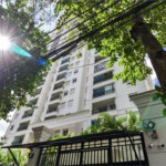 Cobertura à venda com 2 quartos, sendo 1 suíte, em Vila Suzana, São Paulo, SP