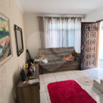 Sobrado à venda com 3 quartos em Tremembé, São Paulo, SP
