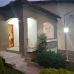 Casa à venda com 2 quartos em Jardim Flórida, São Roque, SP
