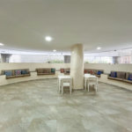 Apartamento à venda - Paraíso
