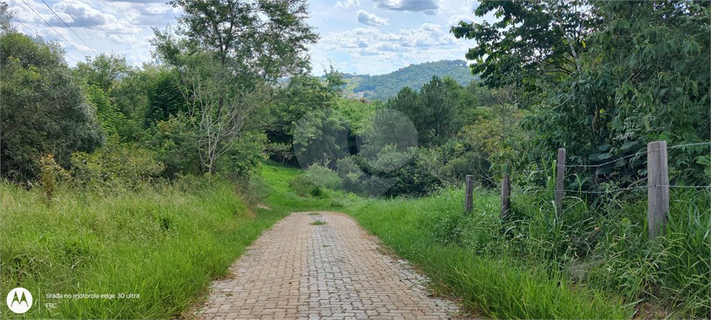 GLEBAS RURAIS EM PIRACAIA A PARTIR 20.000 M², EXCELENTE PARA CHÁCARAS E FAZENDINHAS