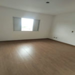 Casa à venda com 3 suítes em Jardim Bonfiglioli, São Paulo, SP