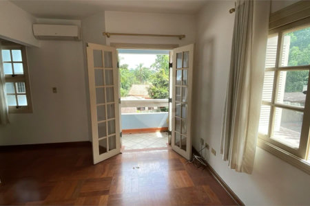 Casa para venda ou aluguel - Condomínio São Paulo II - Cotia.
