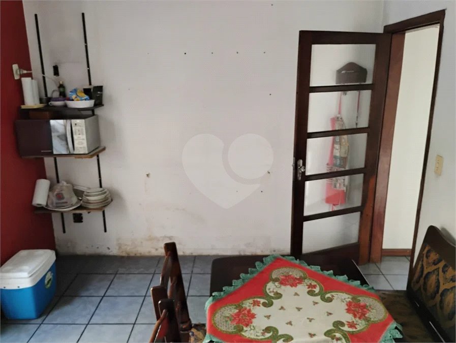 Vende-se ou Aluga-se Casa com 400 m2 na Vila Mascote