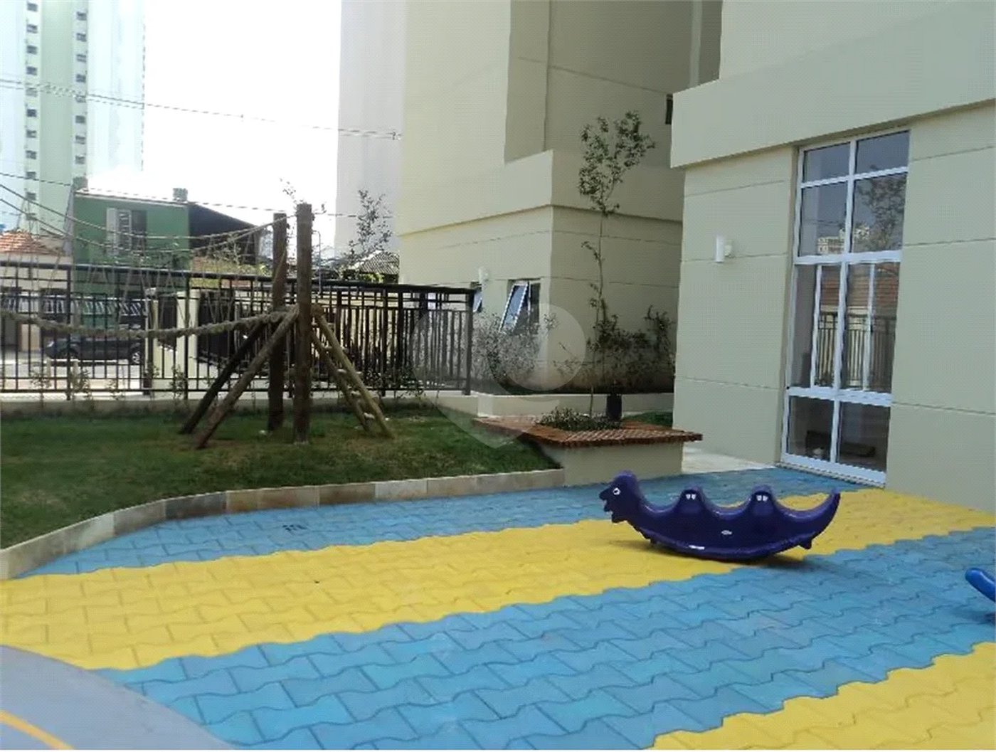 Apartamento 95m2 Varanda Gourmet 3 dormitórios com 2 vagas na Mooca