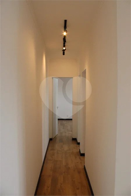 Conforto e Praticidade no Residencial Rampazzo: 2 Dormitórios, sendo 1 Suíte, com vista priveligiada