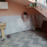 Casa à venda ou para alugar com 2 quartos, sendo 1 suíte, em Jardim São José, São Roque, SP