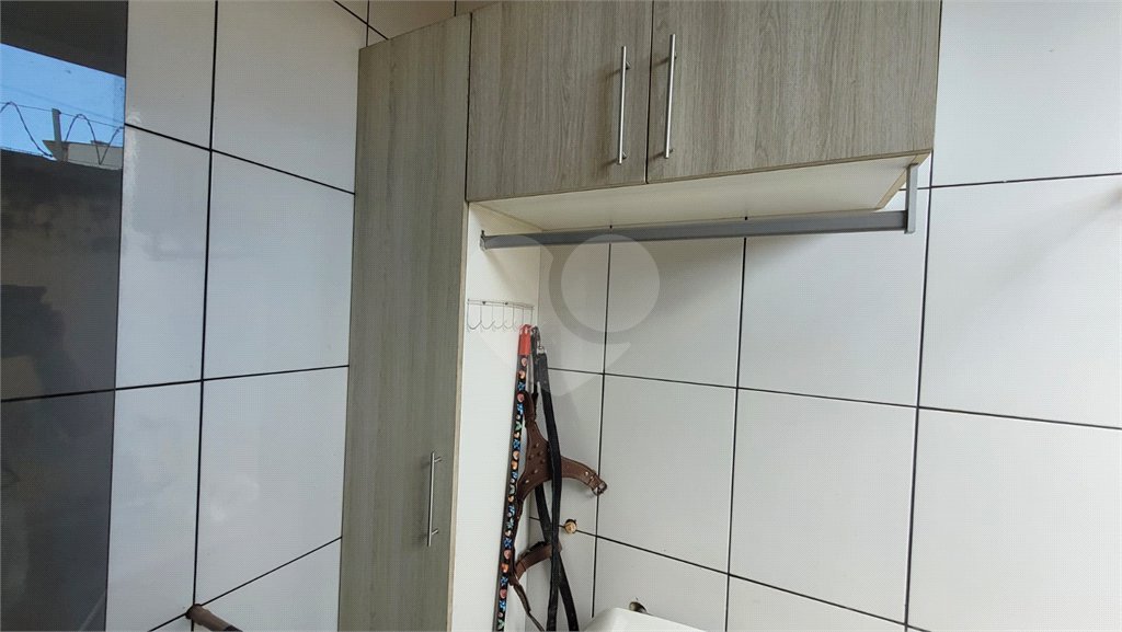Sobrado Residencial no bairro Douradinho