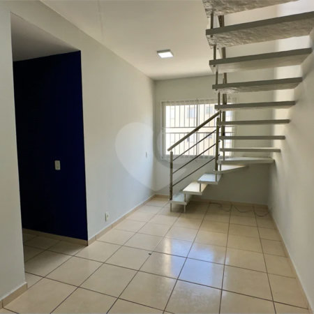 Apartamento à Venda – Parque São Lourenço | Indaiatuba/SP