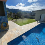 Casa à venda com 4 suítes em Morada da Praia, Bertioga, SP