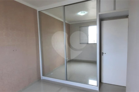Apartamento a venda no Jardim Ipanema