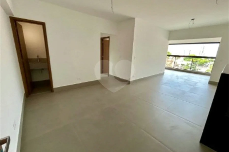 Apartamento disponível para venda no Residencial Ilha de Maui em São Judas- Piracicaba – SP.