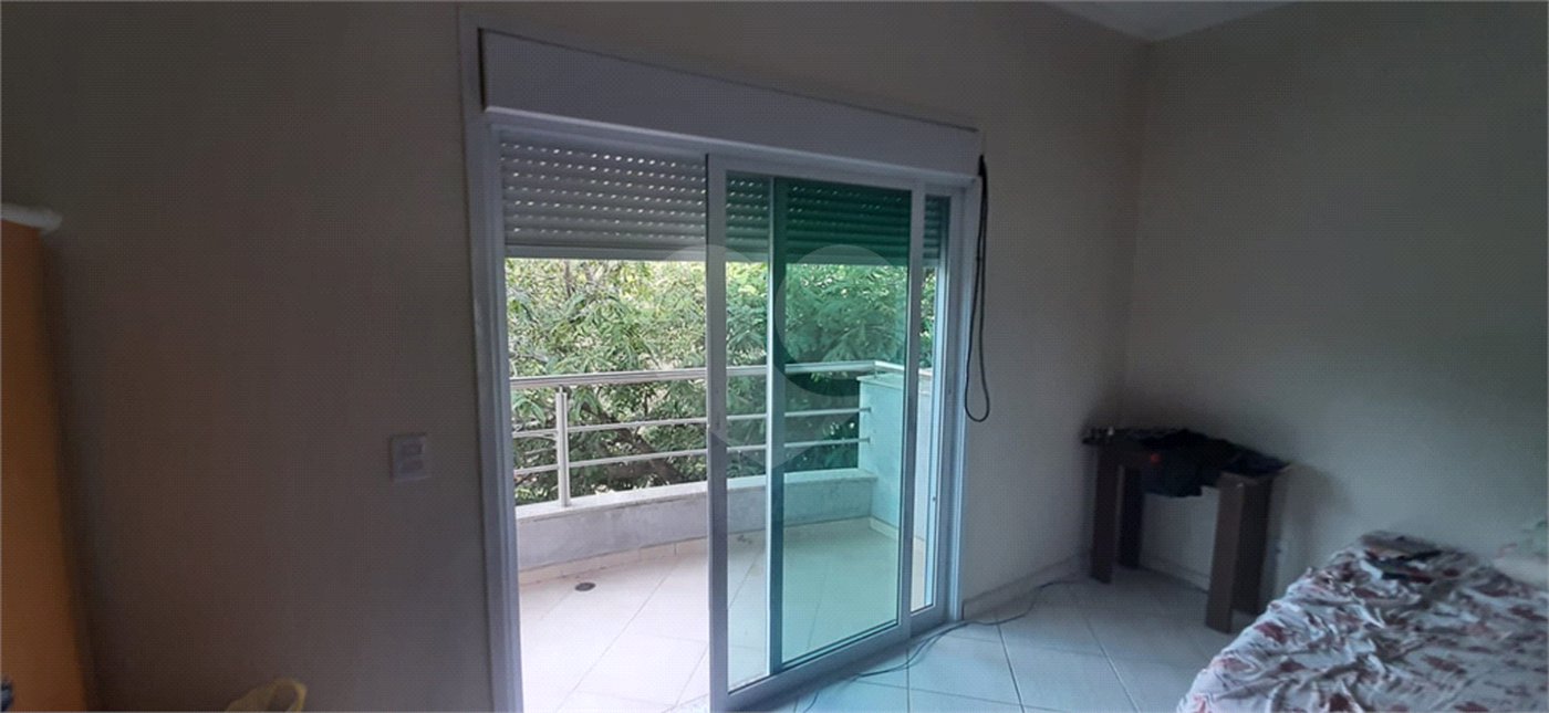 Sobrado com vista cinematográfica no Condomínio Villagio Capriccio/ Louveira- SP.
