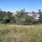 Terreno à venda no condomínio Residencial Jatobás Louveira, Louveira - SP